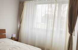 Apartament 2 camere, la cheie, zona Cluj Arena 