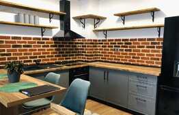 Apartament 2 camere, la cheie, zona Cluj Arena 