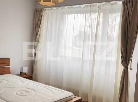 Apartament de vânzare 2 camere Semicentral - 59729AV | BLITZ Cluj-Napoca | Poza4