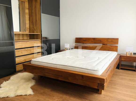 Apartament de vânzare 2 camere Semicentral - 59729AV | BLITZ Cluj-Napoca | Poza5