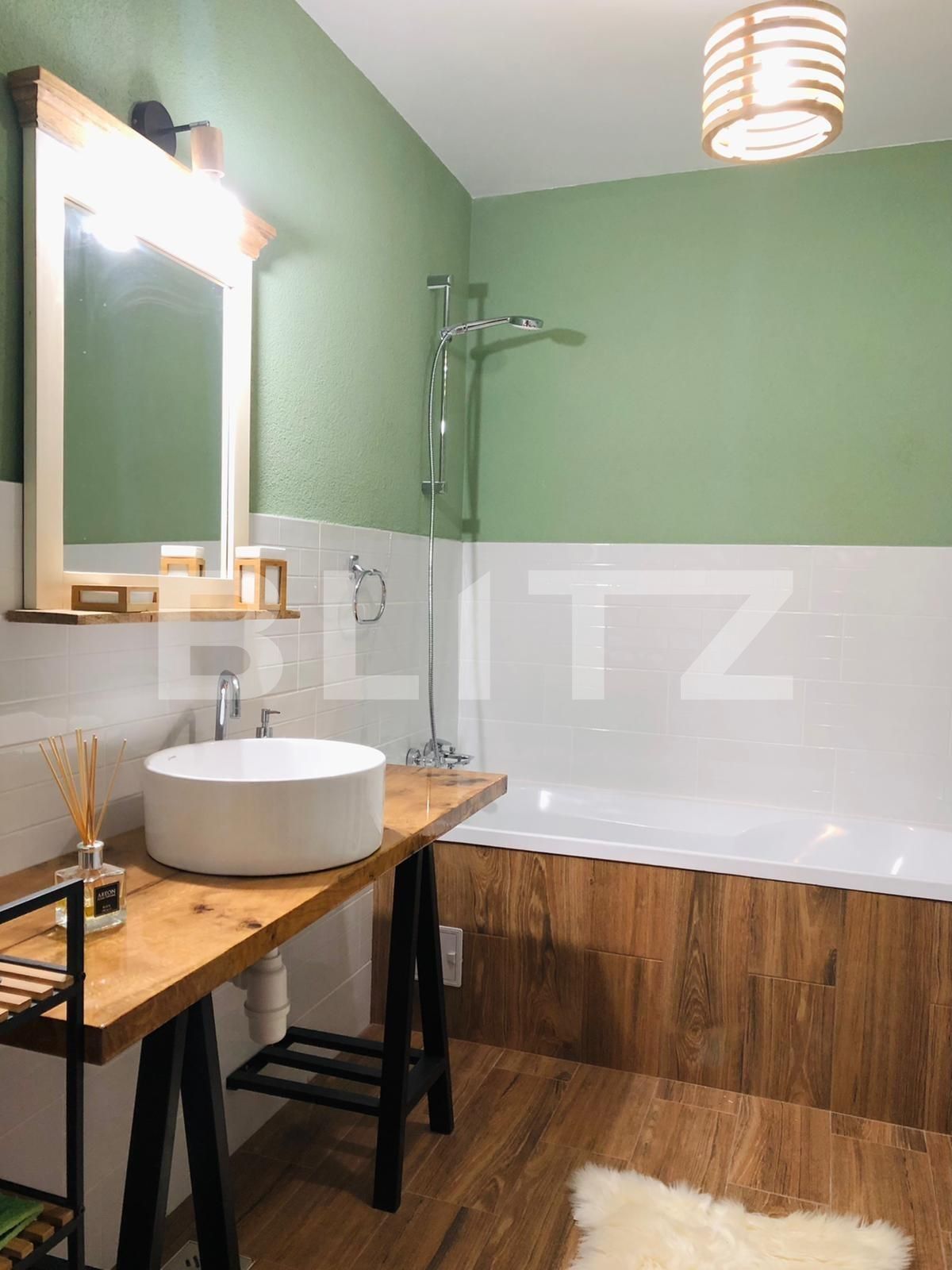 Apartament de vânzare 2 camere Semicentral - 59729AV | BLITZ Cluj-Napoca | Poza6