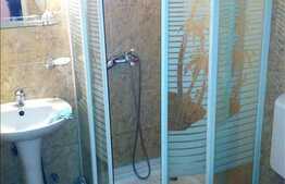 Apartament de inchiriat cu 4 camere, complet mobilat si utilat