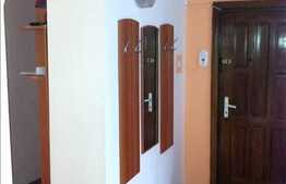 Apartament de inchiriat cu 4 camere, complet mobilat si utilat