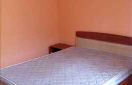 Apartament de inchiriat cu 4 camere, complet mobilat si utilat