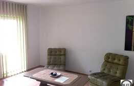 Apartament de inchiriat cu 4 camere, complet mobilat si utilat