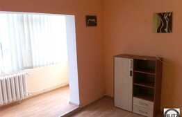 Apartament de inchiriat cu 4 camere, complet mobilat si utilat