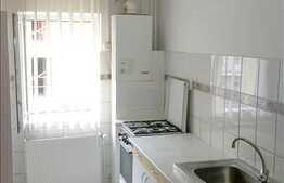 Apartament de inchiriat cu 4 camere, complet mobilat si utilat