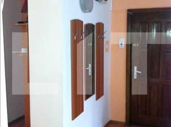 Apartament de închiriat 4 camere Marasti - 5973AI | BLITZ Cluj-Napoca | Poza5