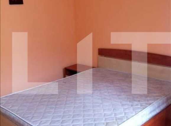 Apartament de închiriat 4 camere Marasti - 5973AI | BLITZ Cluj-Napoca | Poza7