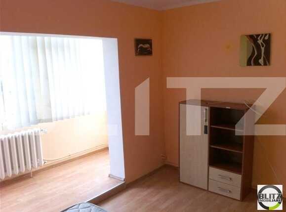 Apartament de închiriat 4 camere Marasti - 5973AI | BLITZ Cluj-Napoca | Poza8