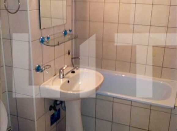 Apartament de închiriat 4 camere Marasti - 5973AI | BLITZ Cluj-Napoca | Poza6