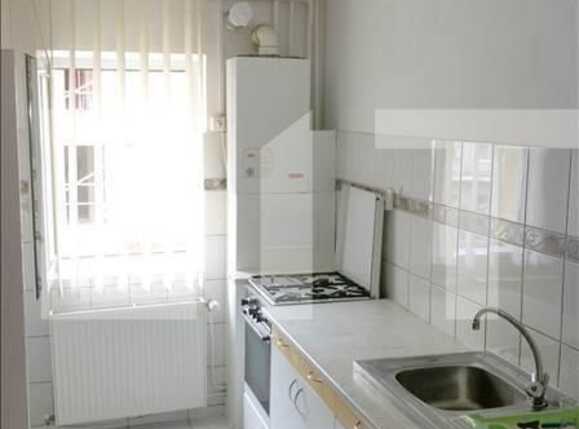 Apartament de închiriat 4 camere Marasti - 5973AI | BLITZ Cluj-Napoca | Poza3