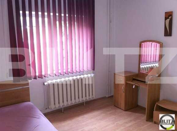 Apartament de închiriat 4 camere Marasti - 5973AI | BLITZ Cluj-Napoca | Poza10