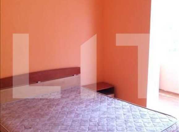 Apartament de închiriat 4 camere Marasti - 5973AI | BLITZ Cluj-Napoca | Poza2