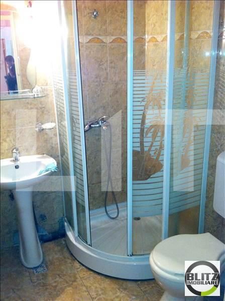 Apartament de închiriat 4 camere Marasti - 5973AI | BLITZ Cluj-Napoca | Poza9