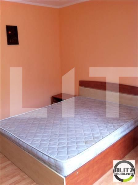 Apartament de închiriat 4 camere Marasti - 5973AI | BLITZ Cluj-Napoca | Poza7