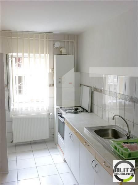 Apartament de închiriat 4 camere Marasti - 5973AI | BLITZ Cluj-Napoca | Poza3