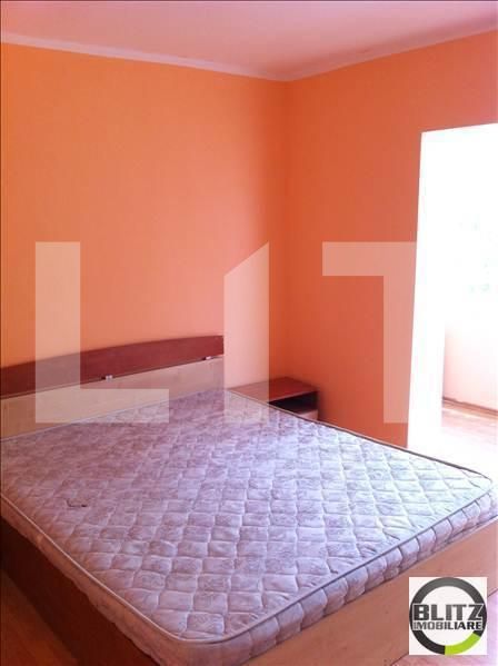 Apartament de închiriat 4 camere Marasti - 5973AI | BLITZ Cluj-Napoca | Poza2