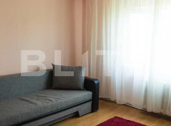 Apartament de închiriat 2 camere Manastur - 59730AI | BLITZ Cluj-Napoca | Poza5