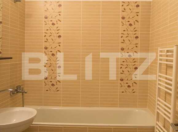 Apartament de închiriat 2 camere Manastur - 59730AI | BLITZ Cluj-Napoca | Poza8