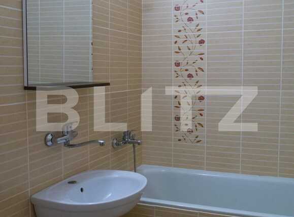 Apartament de închiriat 2 camere Manastur - 59730AI | BLITZ Cluj-Napoca | Poza7