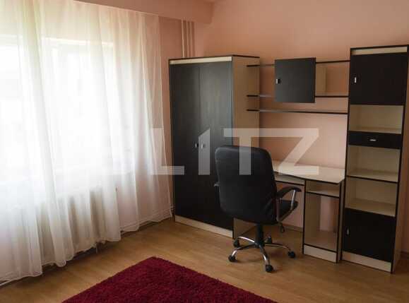 Apartament de închiriat 2 camere Manastur - 59730AI | BLITZ Cluj-Napoca | Poza6