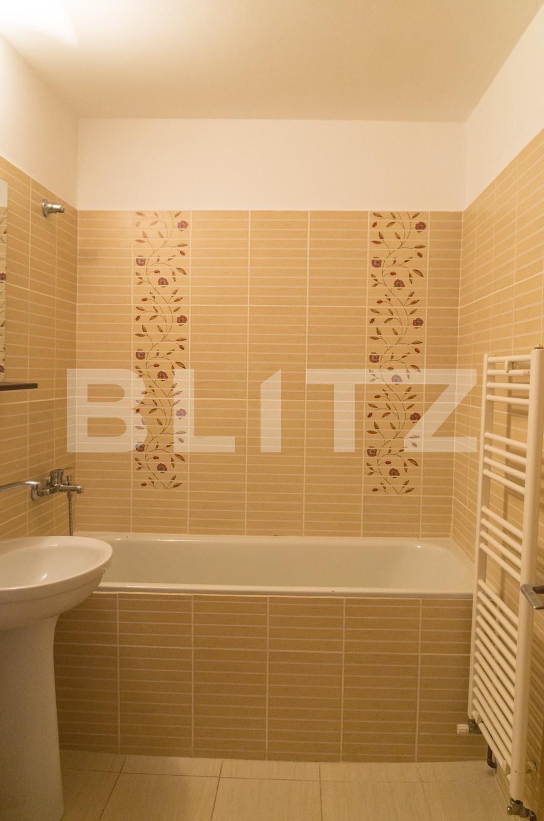 Apartament de închiriat 2 camere Manastur - 59730AI | BLITZ Cluj-Napoca | Poza8