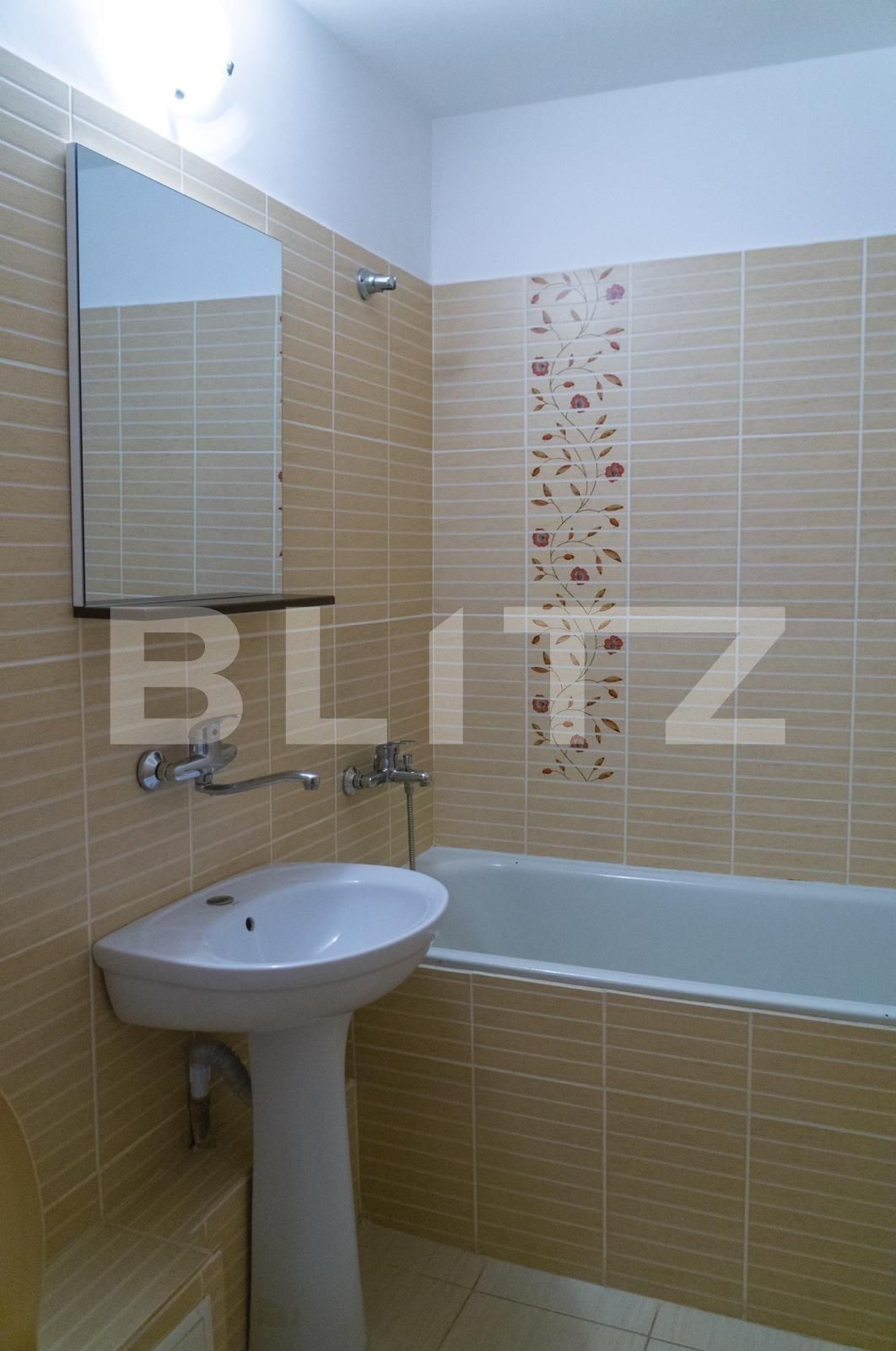 Apartament de închiriat 2 camere Manastur - 59730AI | BLITZ Cluj-Napoca | Poza7