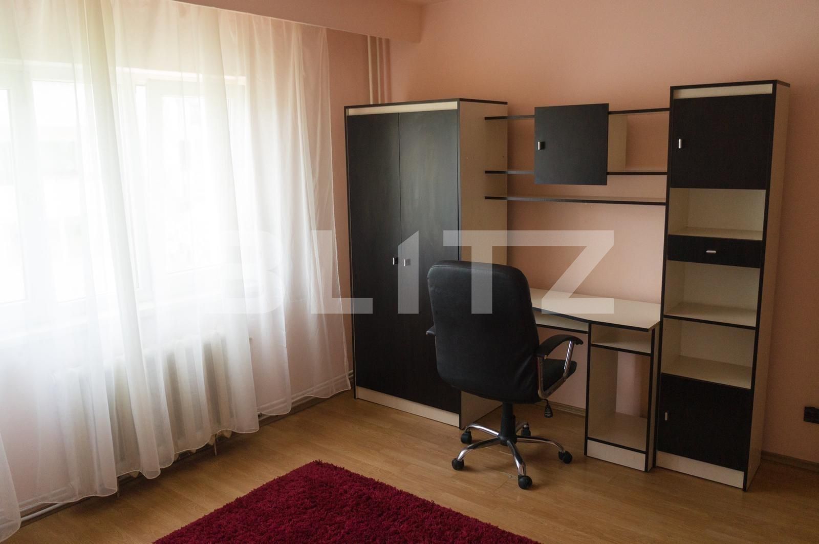 Apartament de închiriat 2 camere Manastur - 59730AI | BLITZ Cluj-Napoca | Poza6
