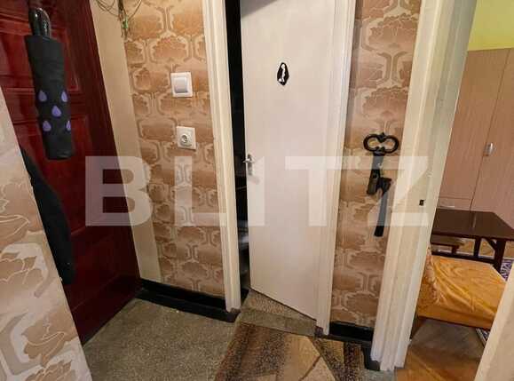 Apartament de vânzare 2 camere Manastur - 59731AV | BLITZ Cluj-Napoca | Poza3