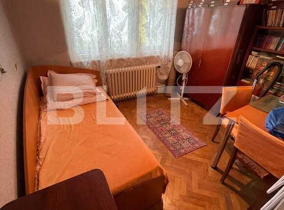 Apartament de vânzare 2 camere Manastur - 59731AV | BLITZ Cluj-Napoca | Poza4