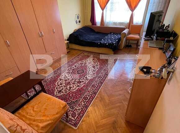 Apartament de vânzare 2 camere Manastur - 59731AV | BLITZ Cluj-Napoca | Poza2