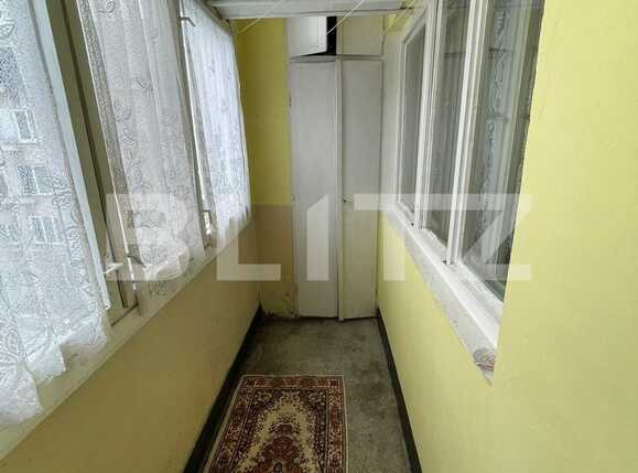 Apartament de vânzare 2 camere Manastur - 59731AV | BLITZ Cluj-Napoca | Poza8