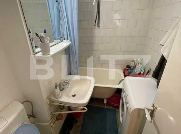 Apartament de vânzare 2 camere Manastur - 59731AV | BLITZ Cluj-Napoca | Poza7