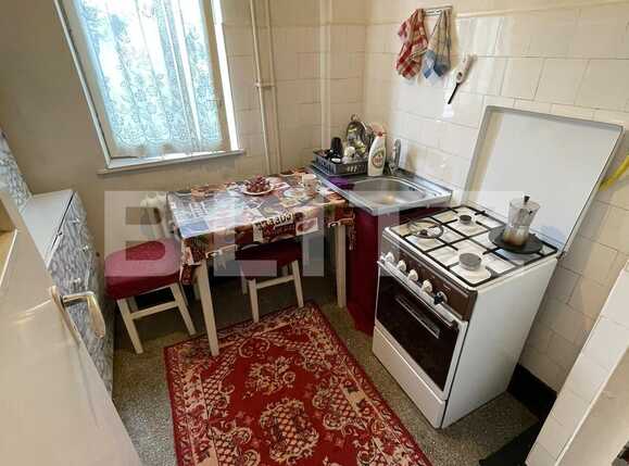 Apartament de vânzare 2 camere Manastur - 59731AV | BLITZ Cluj-Napoca | Poza5