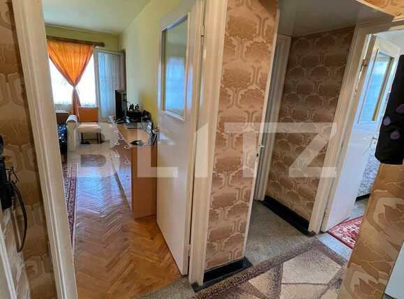 Apartament de vânzare 2 camere Manastur - 59731AV | BLITZ Cluj-Napoca | Poza6