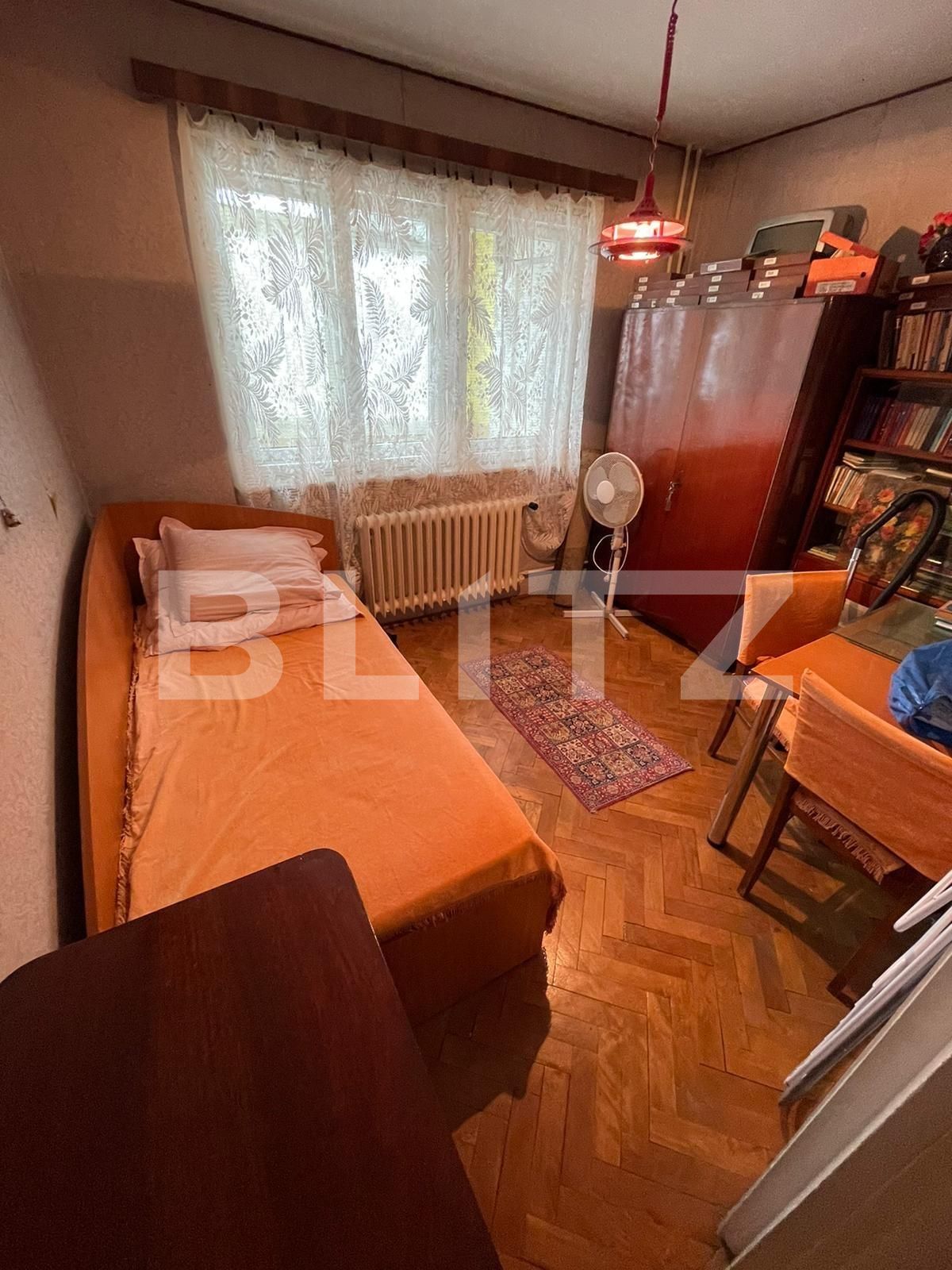 Apartament de vânzare 2 camere Manastur - 59731AV | BLITZ Cluj-Napoca | Poza4