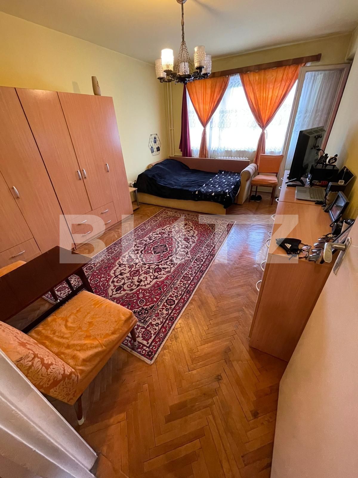 Apartament de vânzare 2 camere Manastur - 59731AV | BLITZ Cluj-Napoca | Poza2