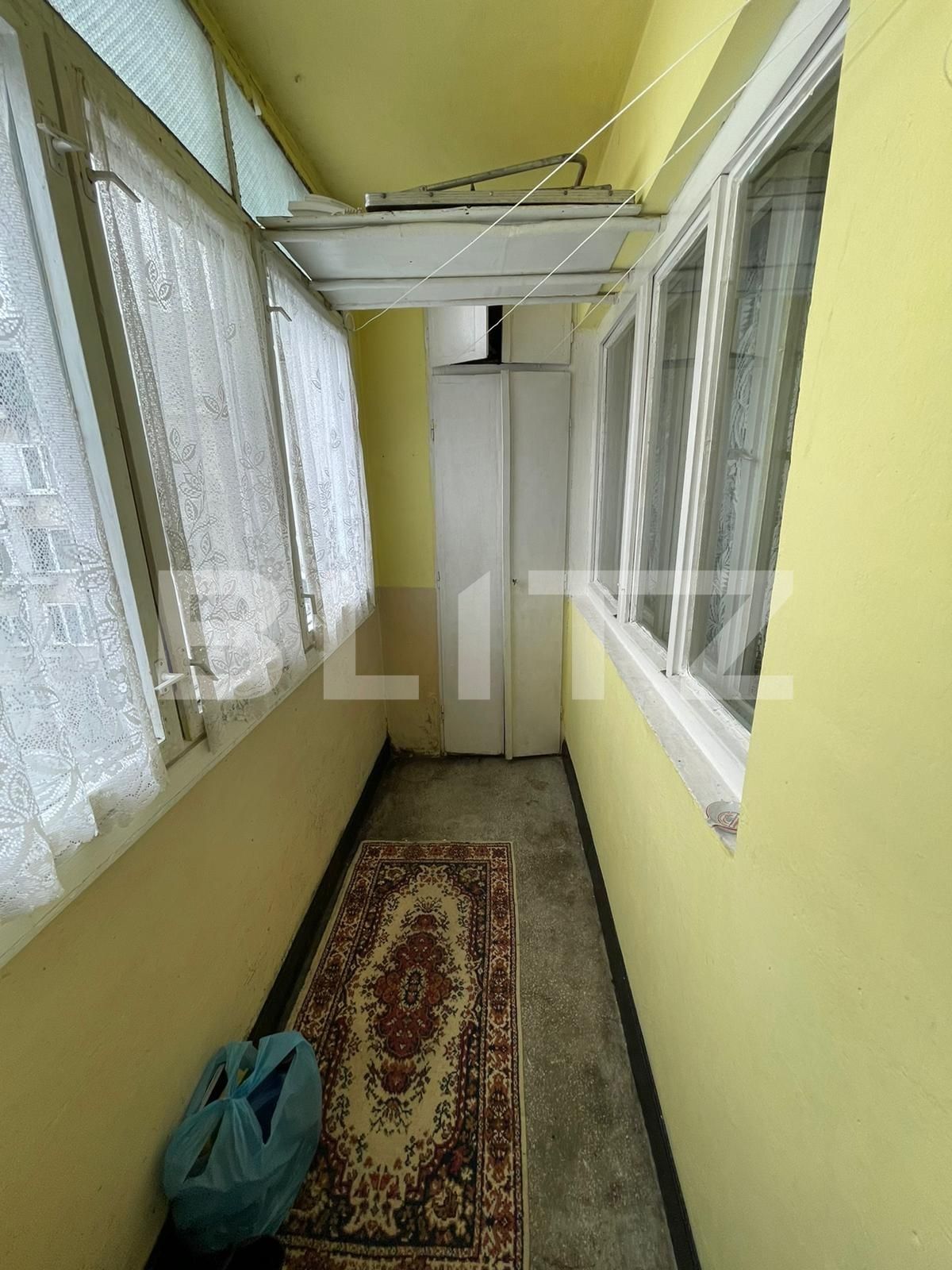 Apartament de vânzare 2 camere Manastur - 59731AV | BLITZ Cluj-Napoca | Poza8