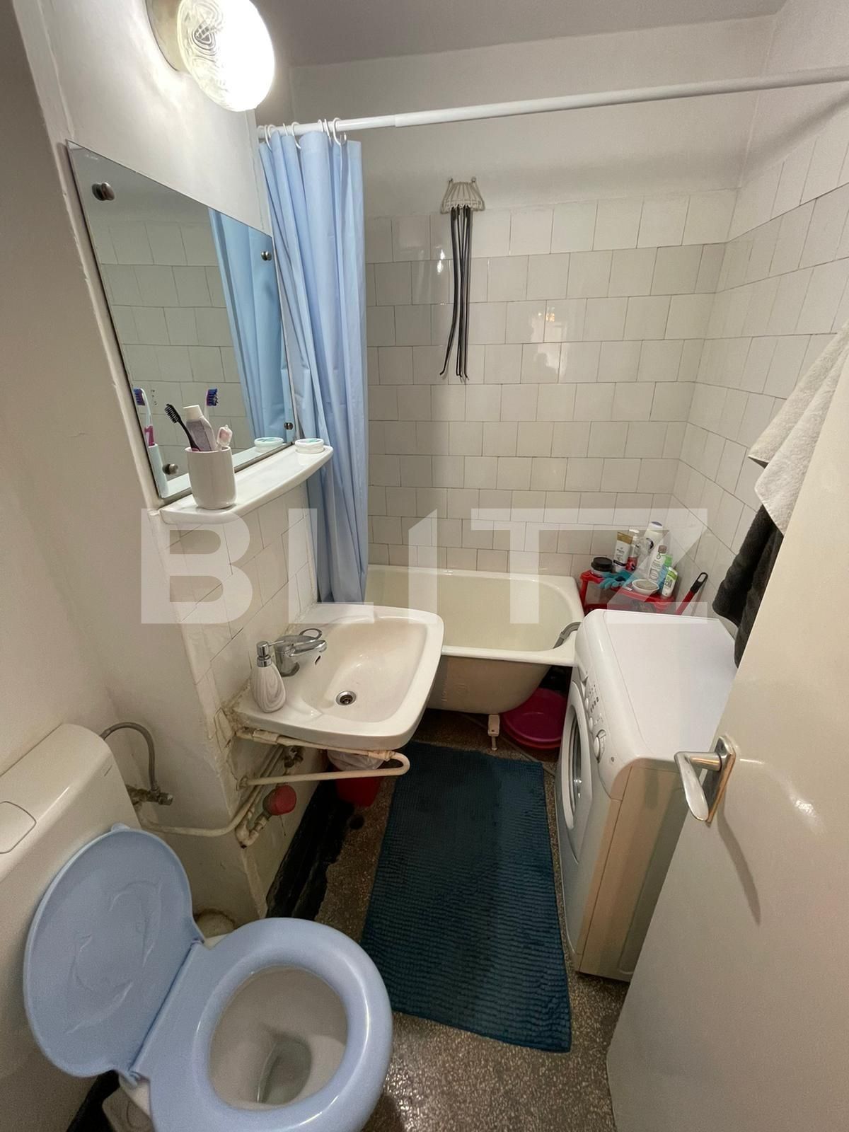 Apartament de vânzare 2 camere Manastur - 59731AV | BLITZ Cluj-Napoca | Poza7