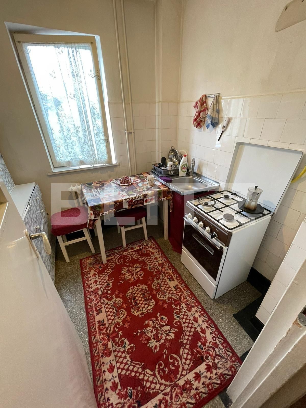 Apartament de vânzare 2 camere Manastur - 59731AV | BLITZ Cluj-Napoca | Poza5