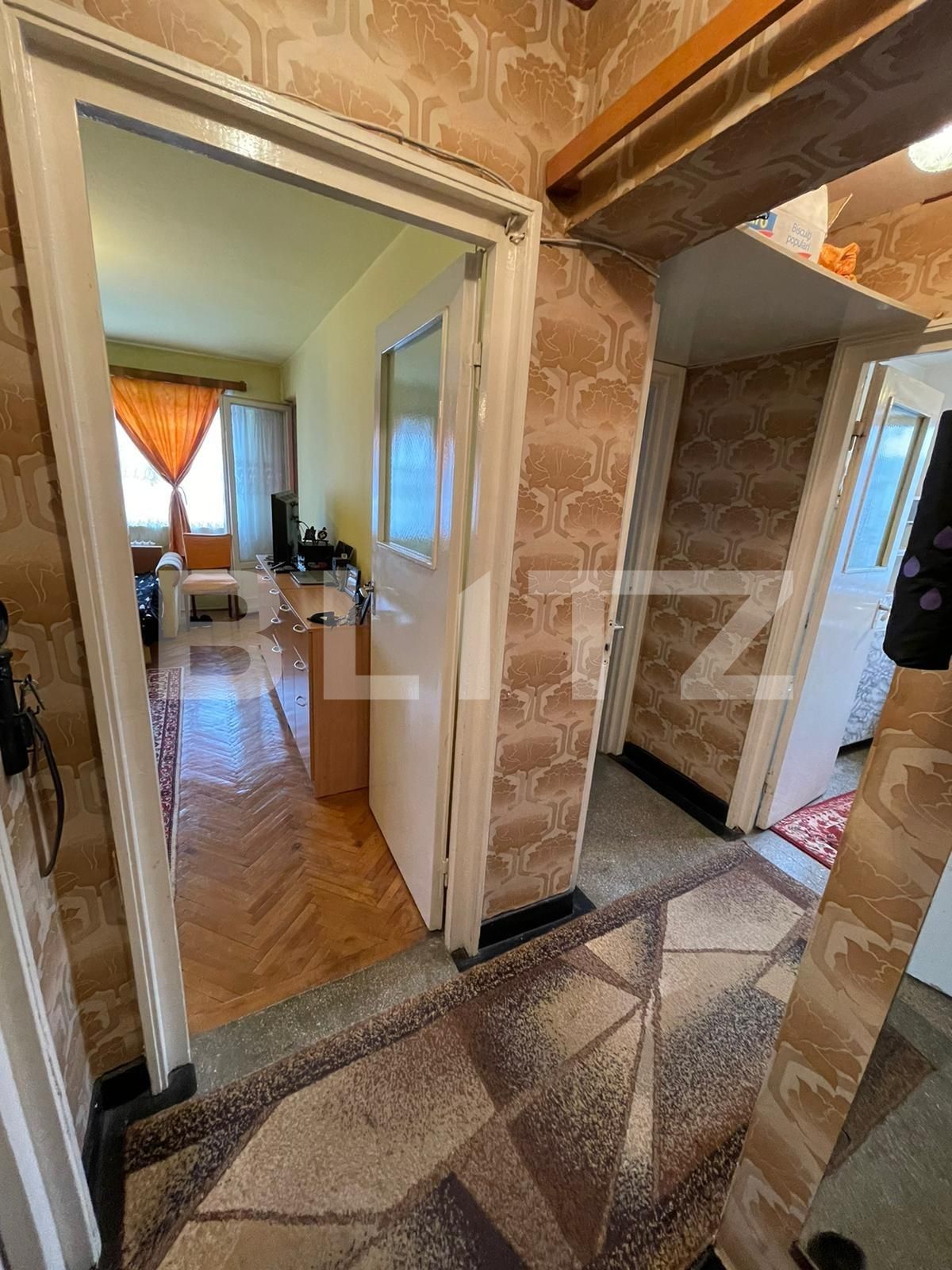 Apartament de vânzare 2 camere Manastur - 59731AV | BLITZ Cluj-Napoca | Poza6