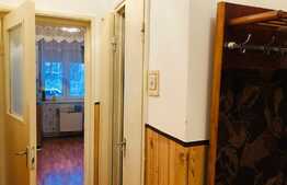 Apartament 2 camere, 50 mp, zona Astra 