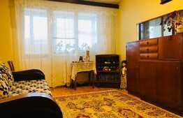 Apartament 2 camere, 50 mp, zona Astra 