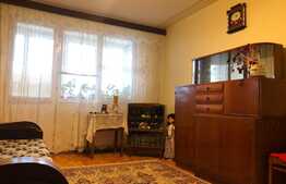 Apartament 2 camere, 50 mp, zona Astra 