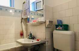 Apartament 2 camere, 50 mp, zona Astra 