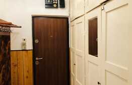 Apartament 2 camere, 50 mp, zona Astra 