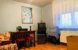 Apartament 2 camere, 50 mp, zona Astra 