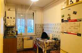 Apartament 2 camere, 50 mp, zona Astra 