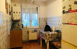 Apartament 2 camere, 50 mp, zona Astra 